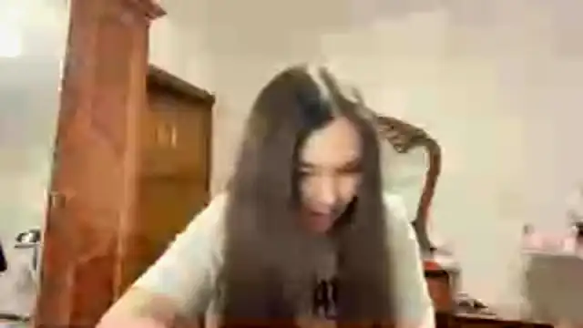 CrunchBerries's cam snapshot