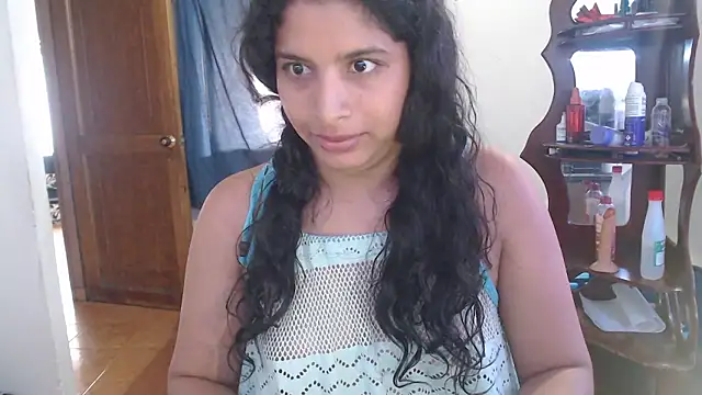 sexyhot20xxx's cam snapshot