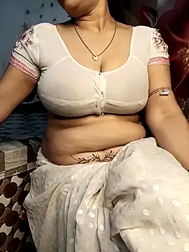 Sneha_gril live sex cam
