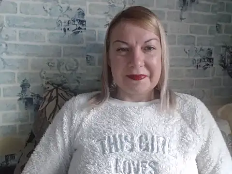 Lillia_Ray's cam snapshot