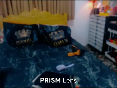 majesticCelina's cam snapshot