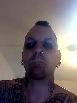 Premium-Jogurt's cam snapshot