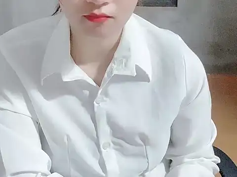 TranOanh999's cam snapshot