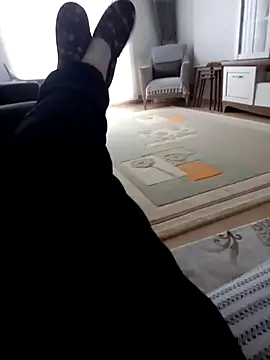 GULACIYAM live sex cam