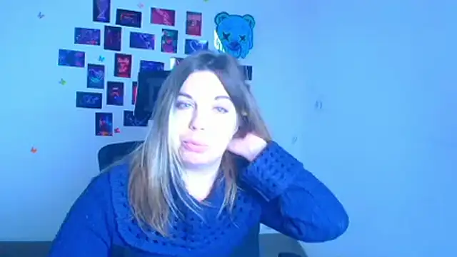 Amanda_Swannn live sex cam