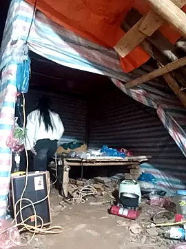 Him_MountainGirl's cam snapshot