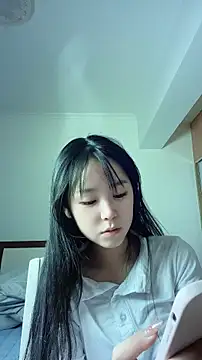 mengmeng776's cam snapshot