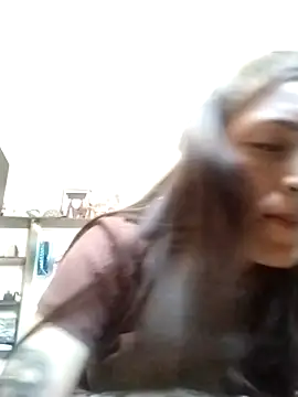 tina2204's cam snapshot