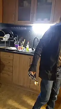 rposhta1991's cam snapshot