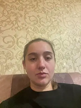 --Lovely--'s cam snapshot