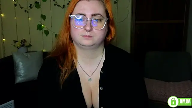 Alicia_love00's cam snapshot