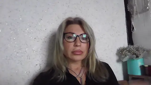 fox_red_lady7's cam snapshot