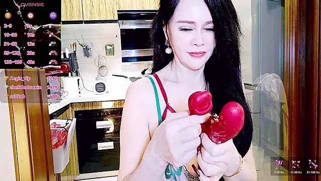 nuannuan_baobei live sex cam