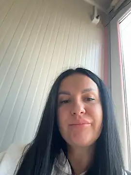 MeganBlueq's cam snapshot