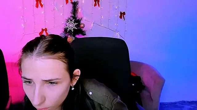 sweetie_chloe_'s cam snapshot