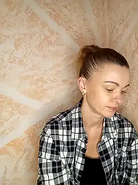 NitaXSky's cam snapshot