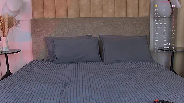 Gabriella_Wils's cam snapshot