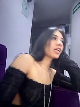 TayylorSexx's cam snapshot