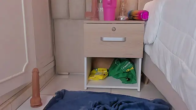 _wendy_x's cam snapshot