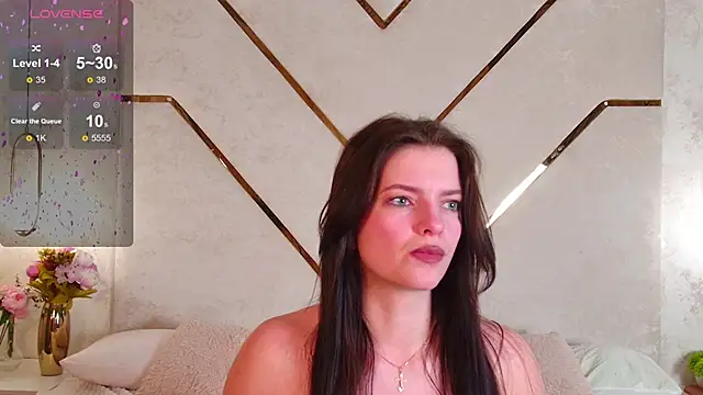 kimberlyy77's cam snapshot