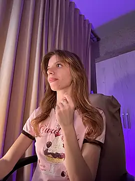 mari__papi live sex cam