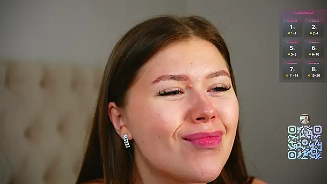 MardellAyling's cam snapshot