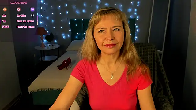 Carla_Vogue's cam snapshot