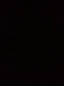 Boysex227's cam snapshot