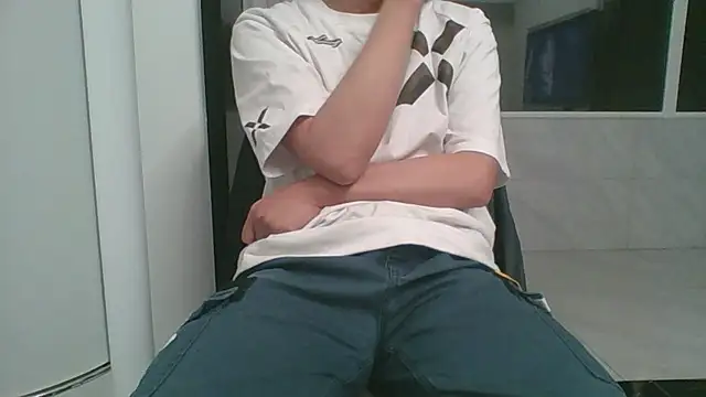 nole_china7's cam snapshot