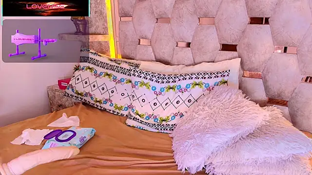 alessandro_musk's cam snapshot