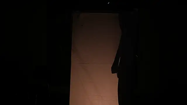 sweetboys666's cam snapshot