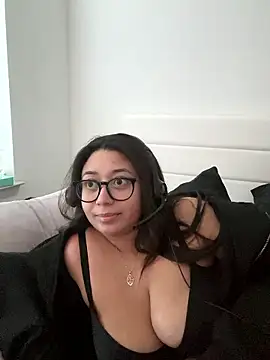 minha_baby's cam snapshot