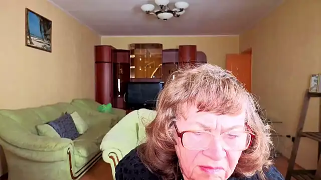 Betty_Brick's cam snapshot