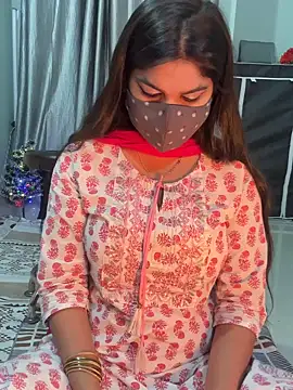 Lisa_afreen live sex cam