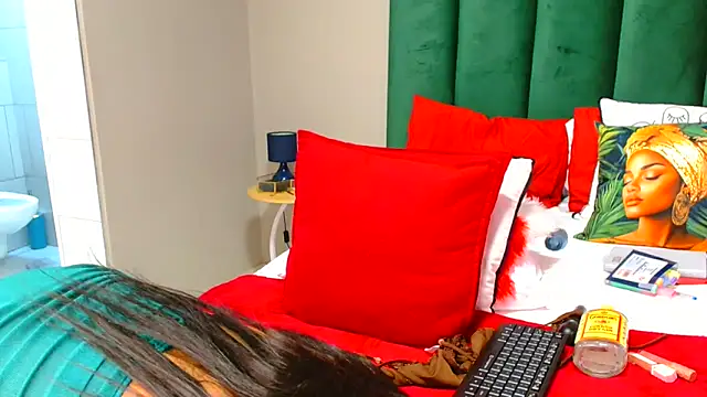 Lalakin900's cam snapshot