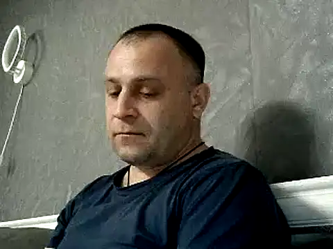 Afonya344's cam snapshot