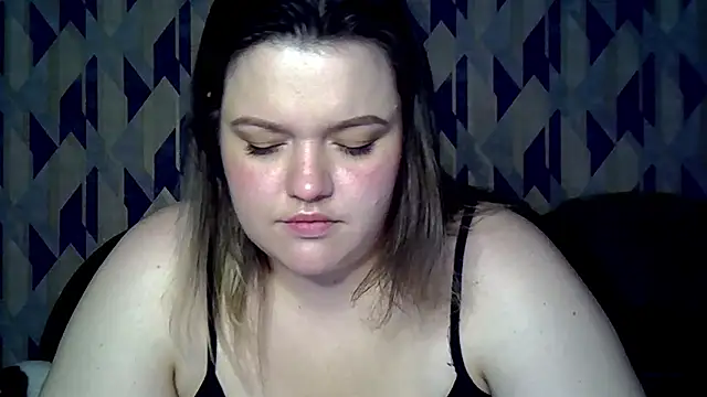 AnitaWillias's cam snapshot