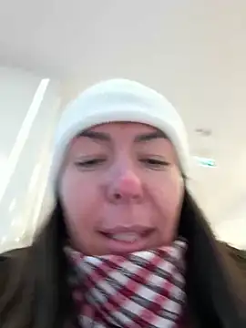 eveangelll's cam snapshot