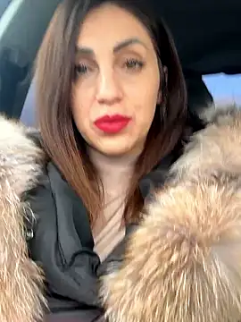 JessicaCarter's cam snapshot