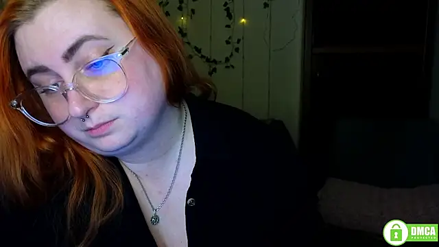 Alicia_love00's cam snapshot