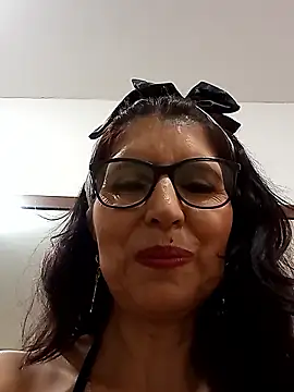 swity_foster's cam snapshot