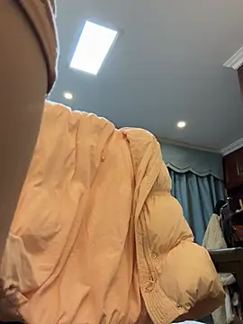 yourkeer live sex cam