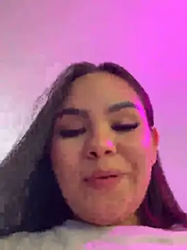 amber_white15's cam snapshot