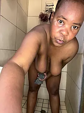 SweetCandy84's cam snapshot