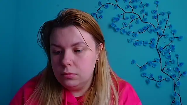 SusannaNight's cam snapshot