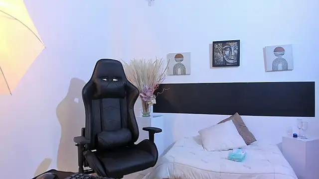 BWW-CINDY11's cam snapshot