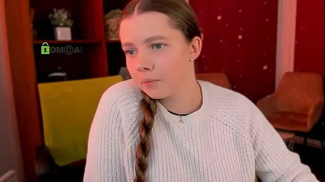 veri_ni's cam snapshot