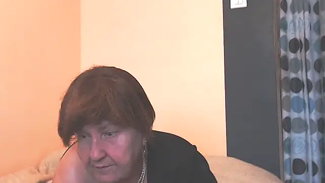 MioritaHard's cam snapshot