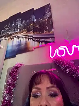 Lolaley2's cam snapshot