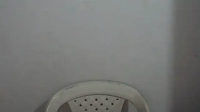 charrysexy1's cam snapshot